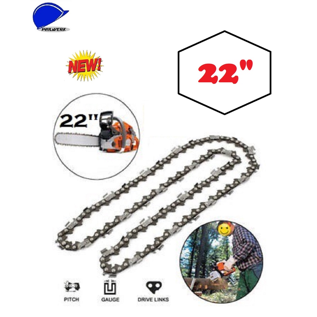 chainsaw-blade-22inches-universal-shopee-philippines