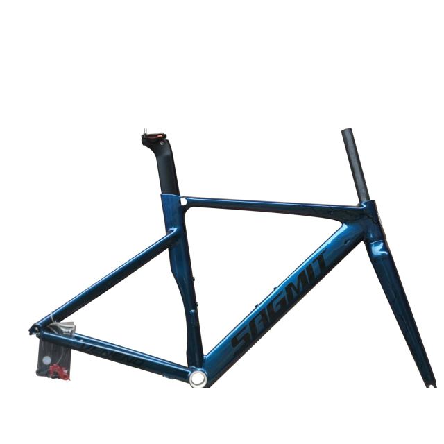 sagmit road bike frame price