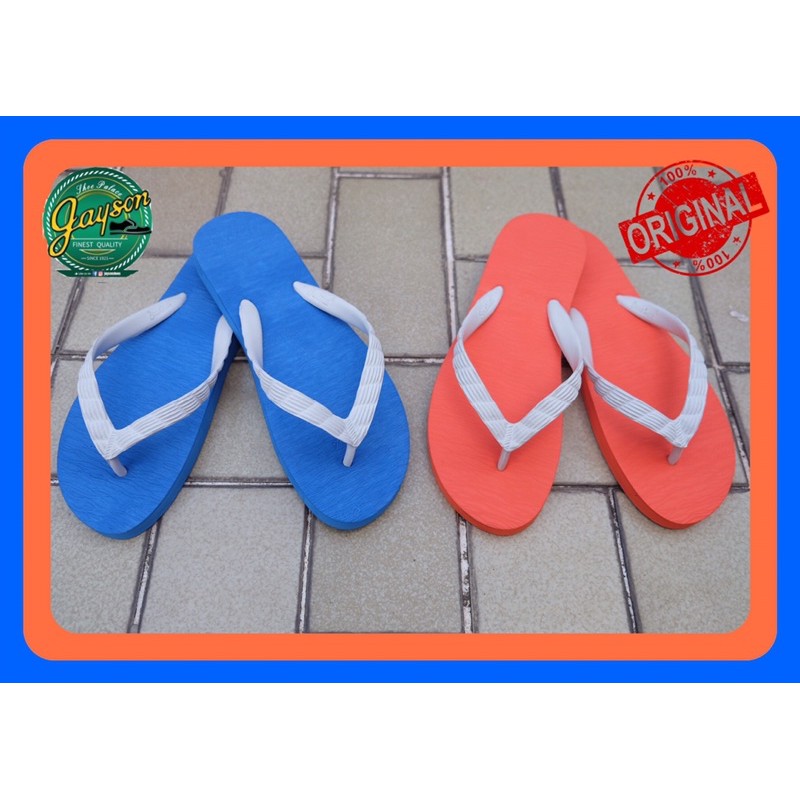 beach walk sandals