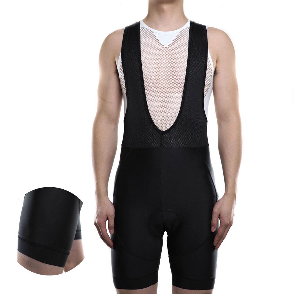 mountain bike bib shorts