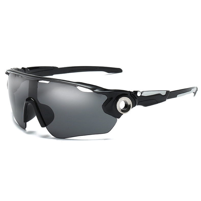 mens sports sunglasses