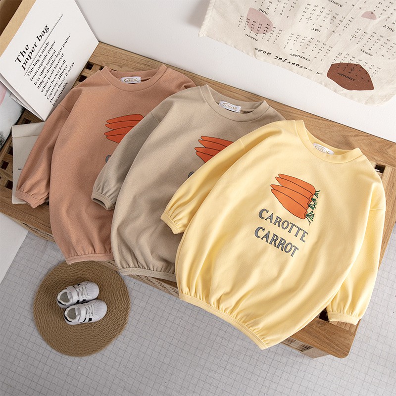 plus size baby clothes