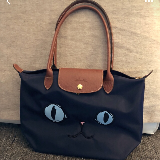 longchamp sling bag price philippines