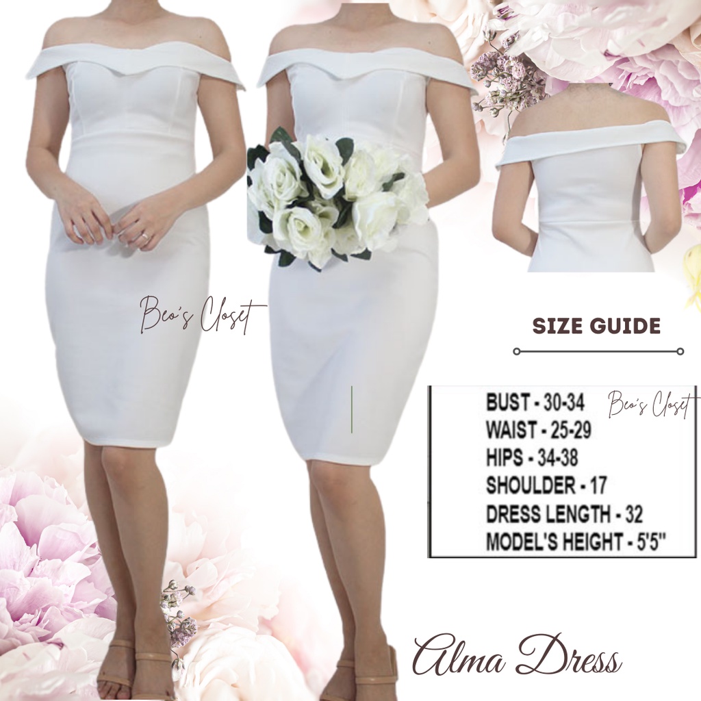 Formal Wear Philippines atelieryuwa.ciao.jp