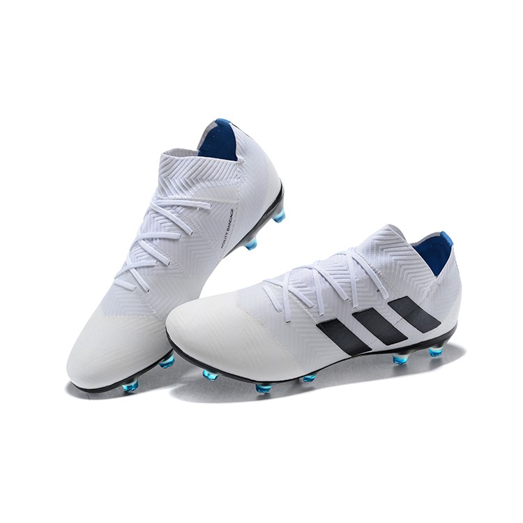 adidas women's nemeziz 18.1 fg