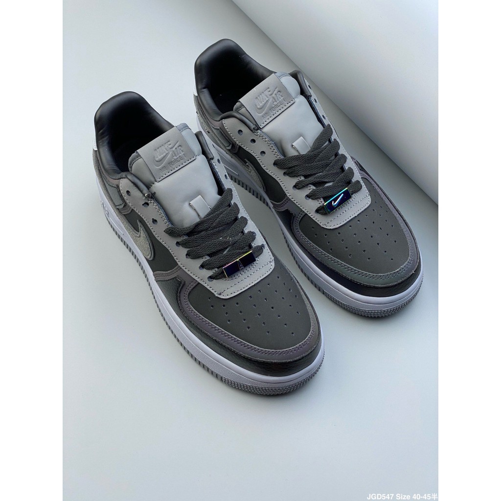 af1 low new