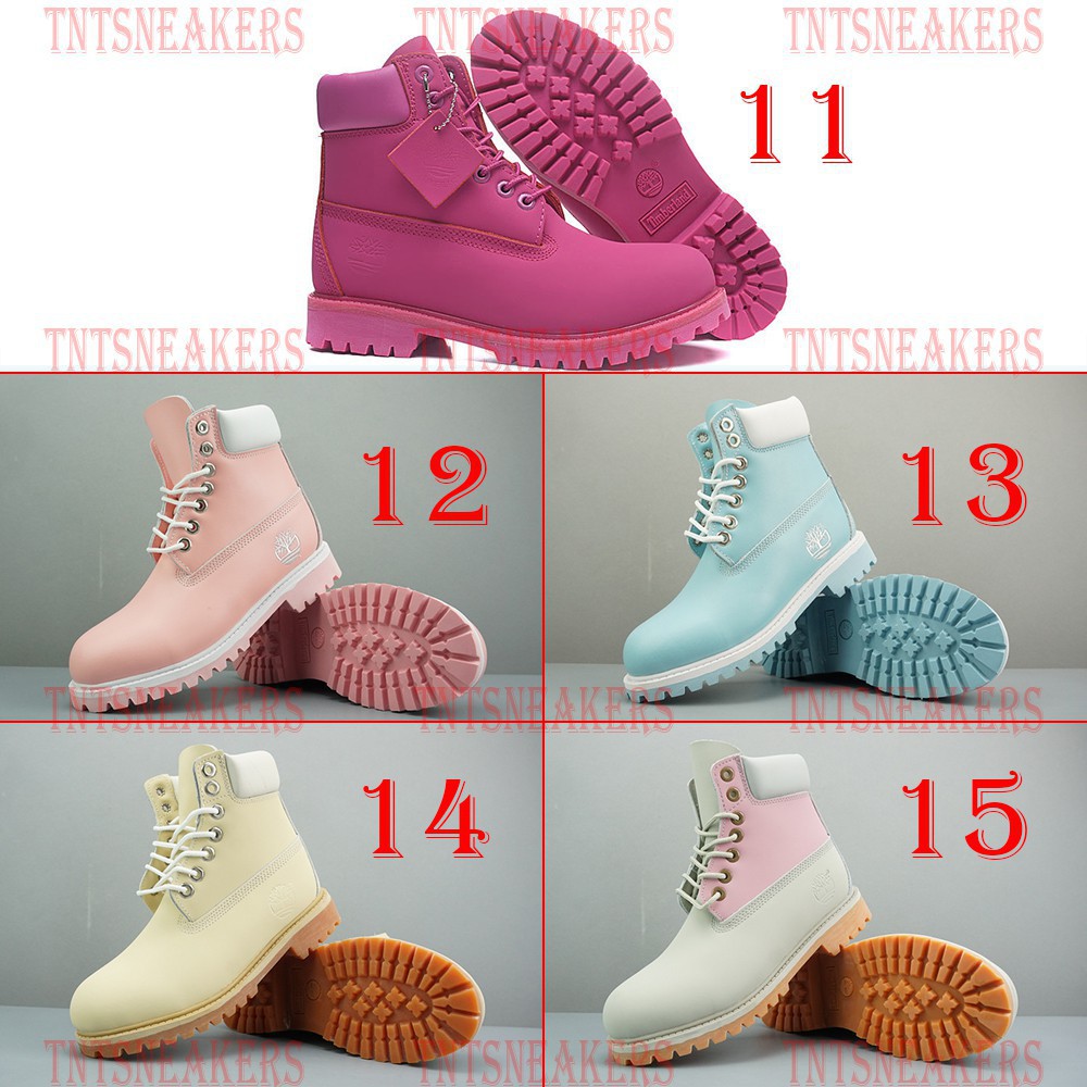 timberland women's shoes price