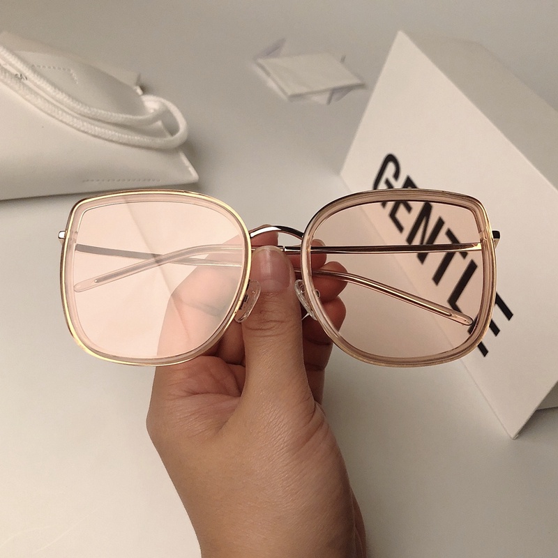 gm bibi sunglasses