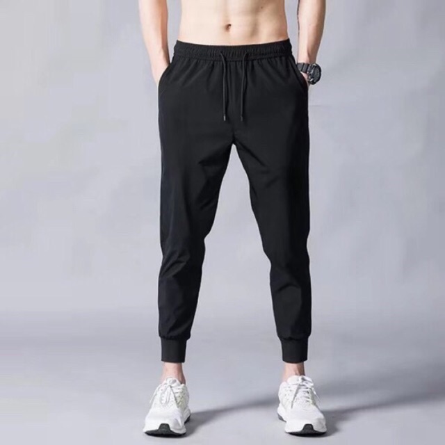 jogger xxl