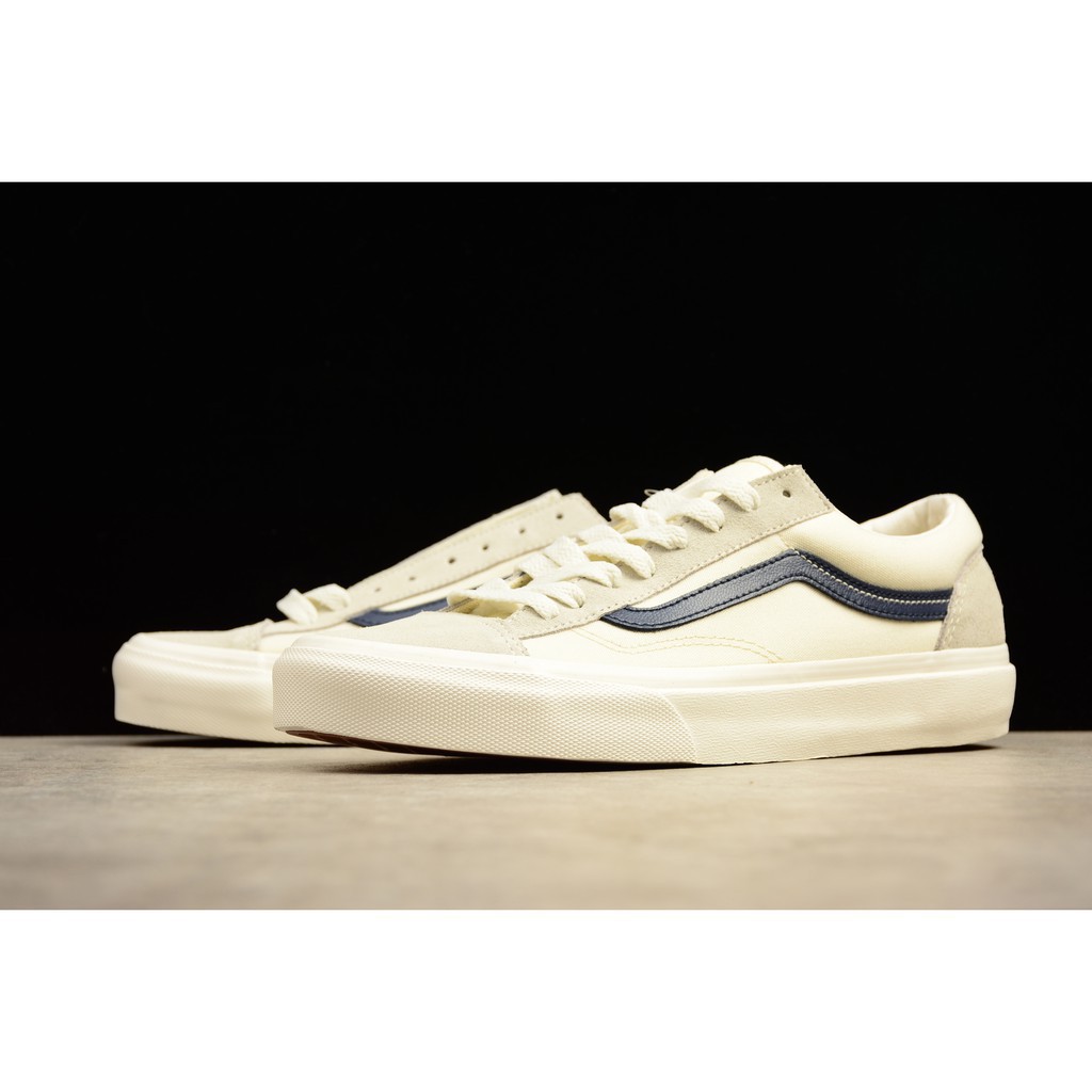 vans basketball shoes
