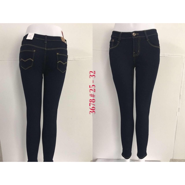 wrangler womens skinny jeans