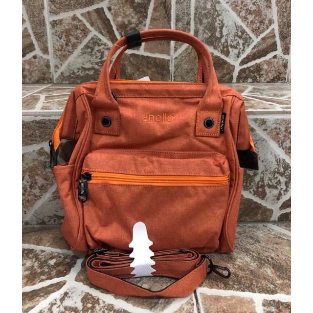 anello bag sale philippines