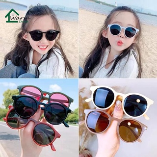 Spiderman Kids Sunglasses Kids UV Protection Sunglasses Fashion ...