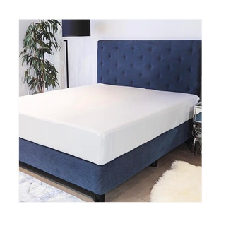 Premium Touch Mattress Protector | Shopee Philippines