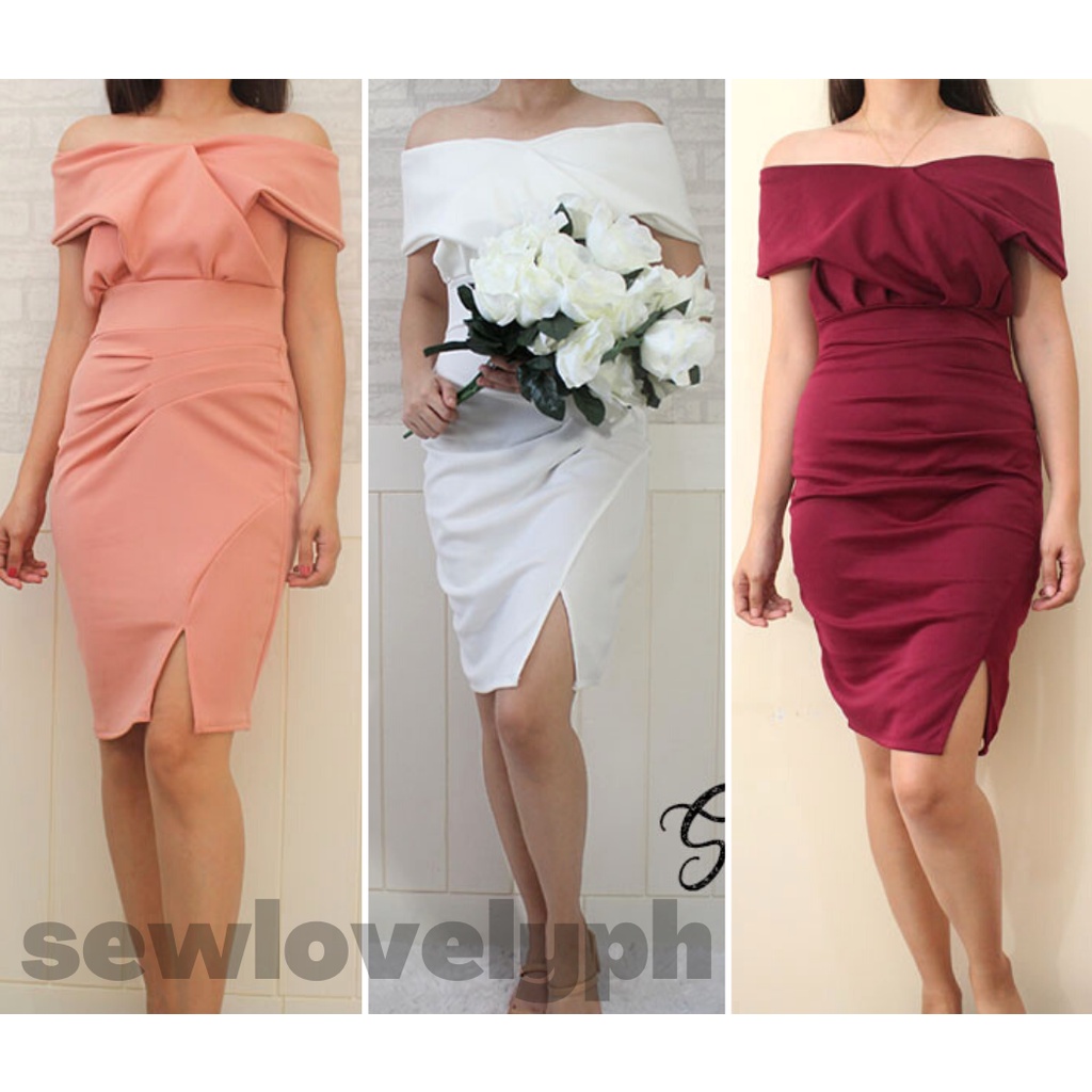 formal dress for graduation pictorial Dresses Images 2022