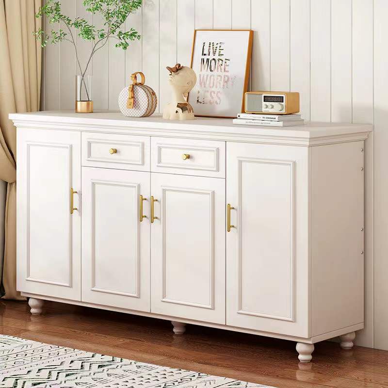 Drawers Lockers Kitchen Sideboards Cupboards Solid Wood