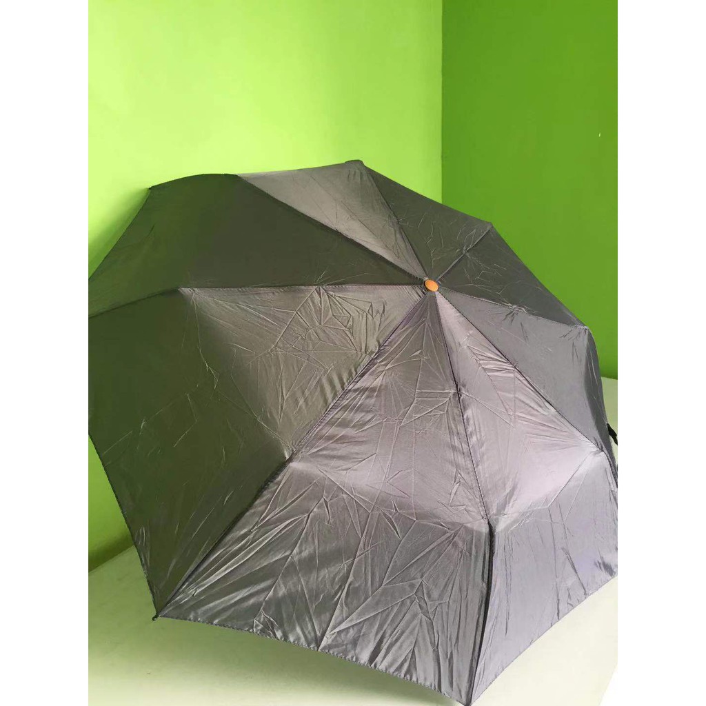 durable umbrella