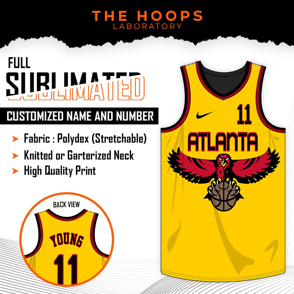 nba nike jerseys 2022