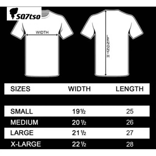SQ7tso 2021 Design Nike Drifit Swoosh Trending Tshirt Unisex Gym Shirt Dri-fit #3