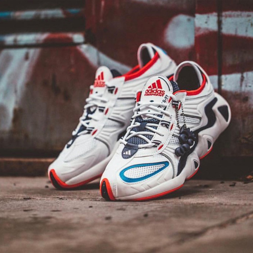 adidas terrex swift r2 gtx cm7497