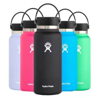 hydro flask aquaflask thermoflask
