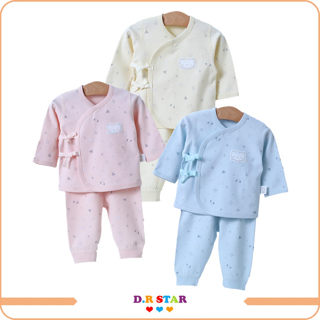 organic preemie baby clothes