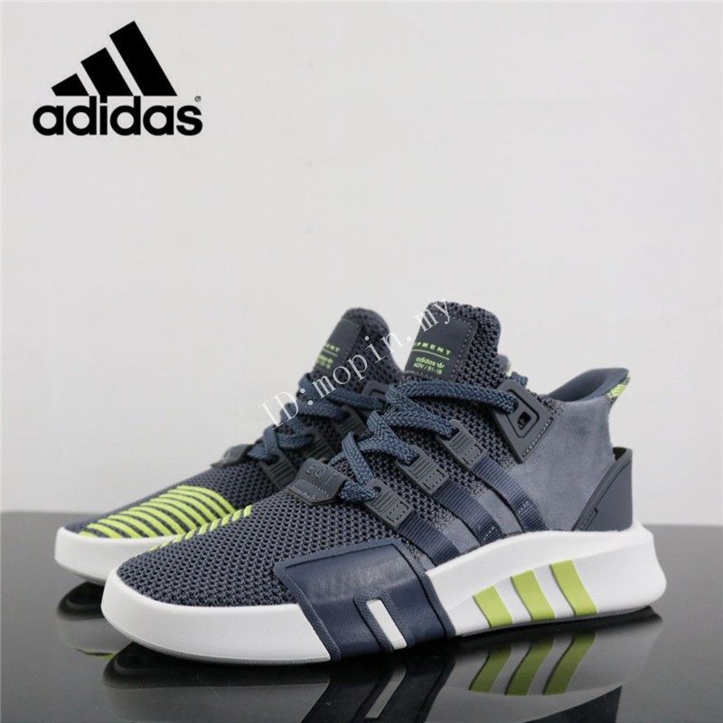 adidas eqt gray