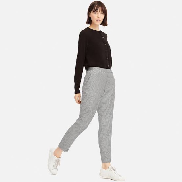 uniqlo trousers ph