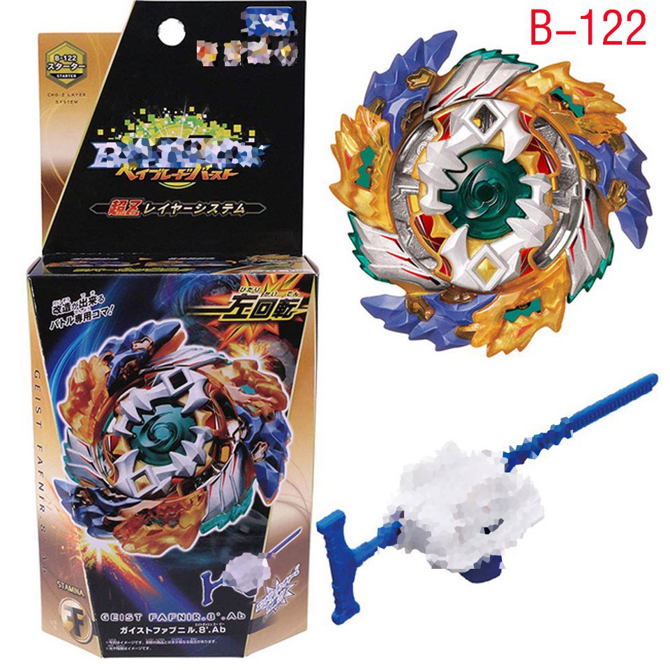 beyblade toys for sale