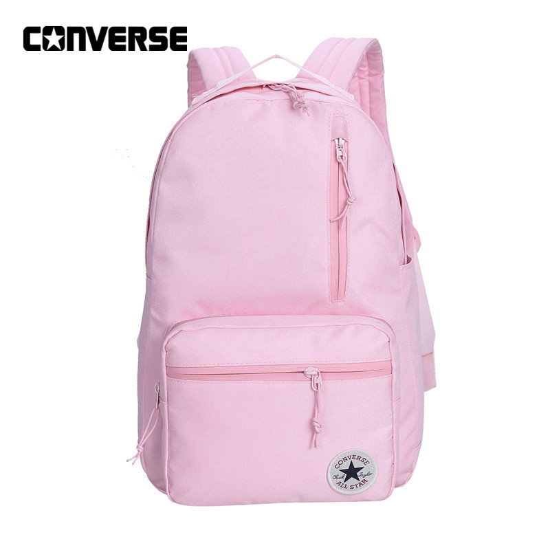 beg sekolah converse