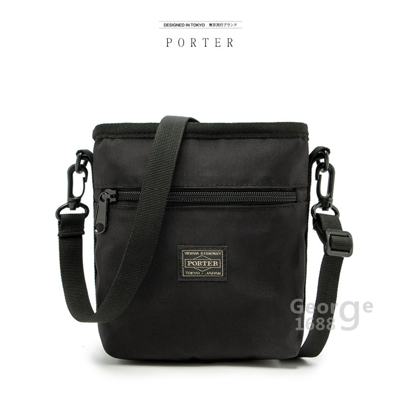 messenger bag backpack