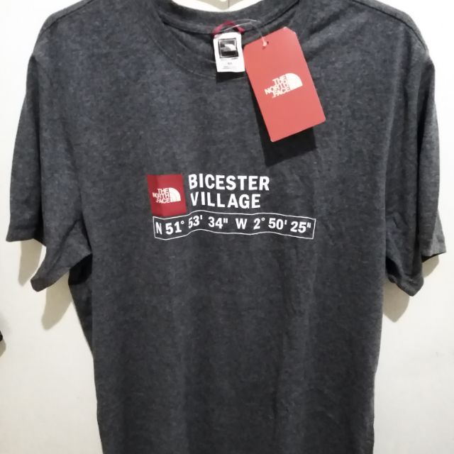 cotton tee