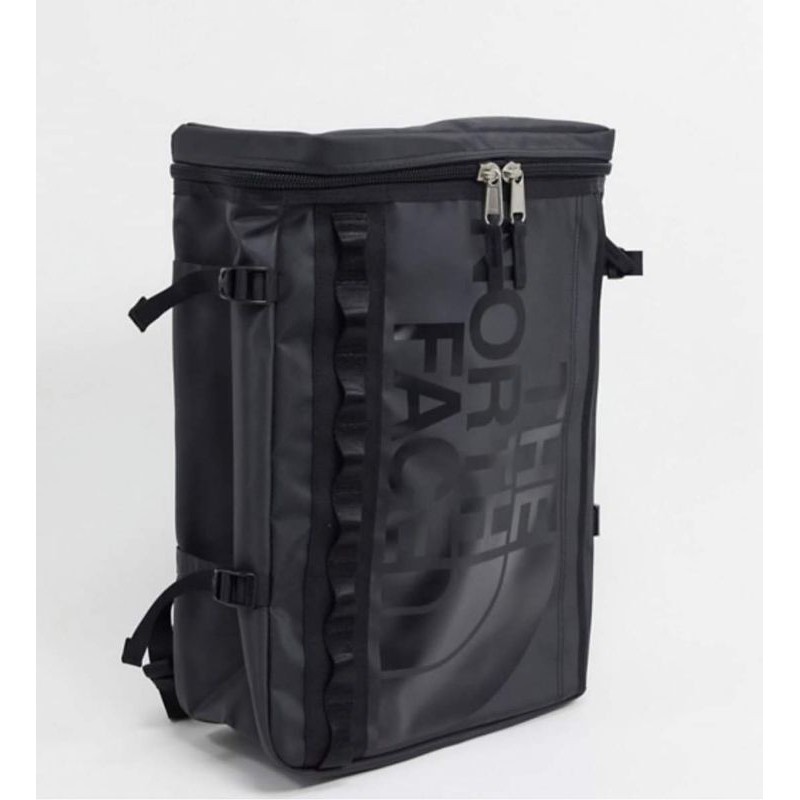 base camp fuse box backpack