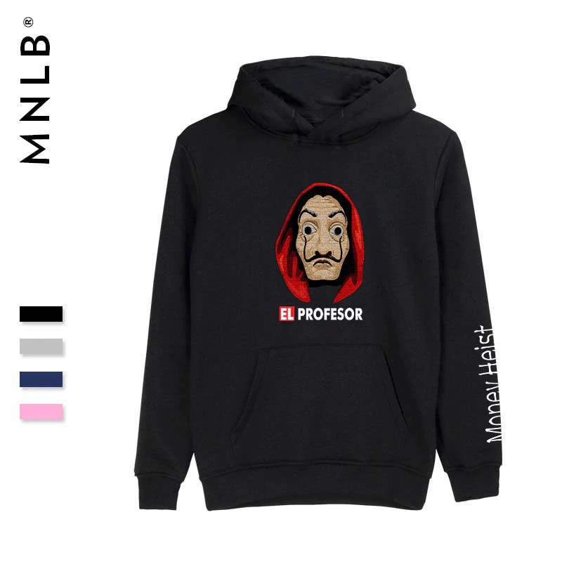 mens popular hoodies