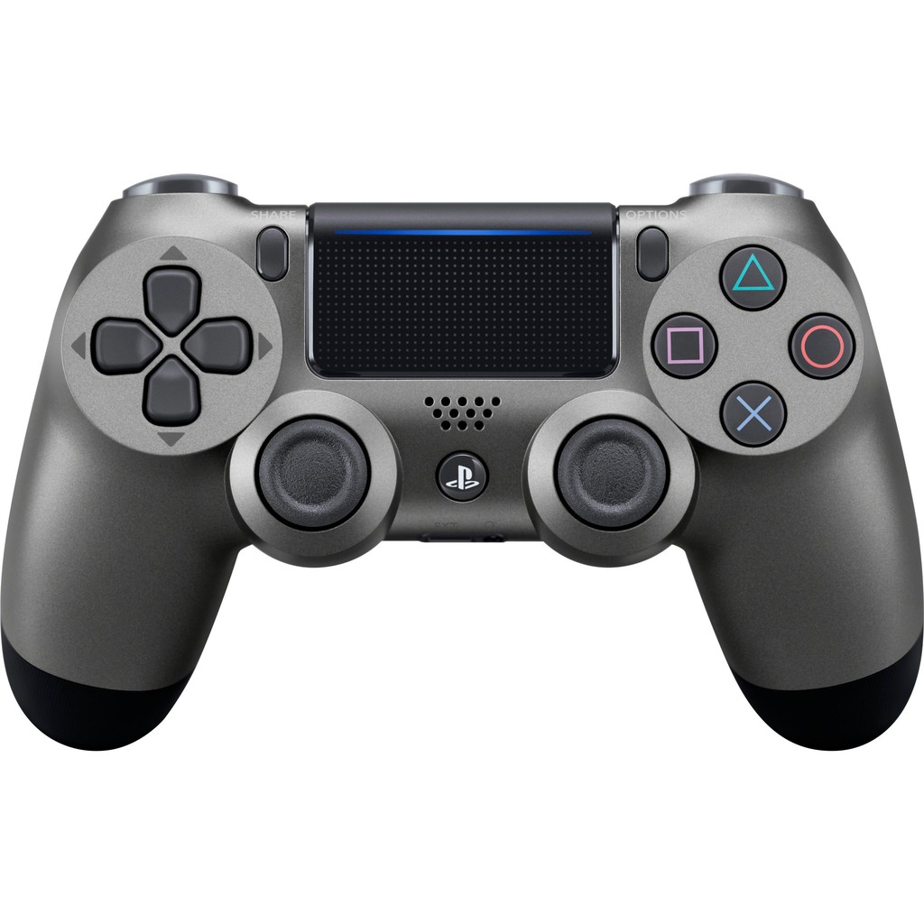 pre owned dualshock 4