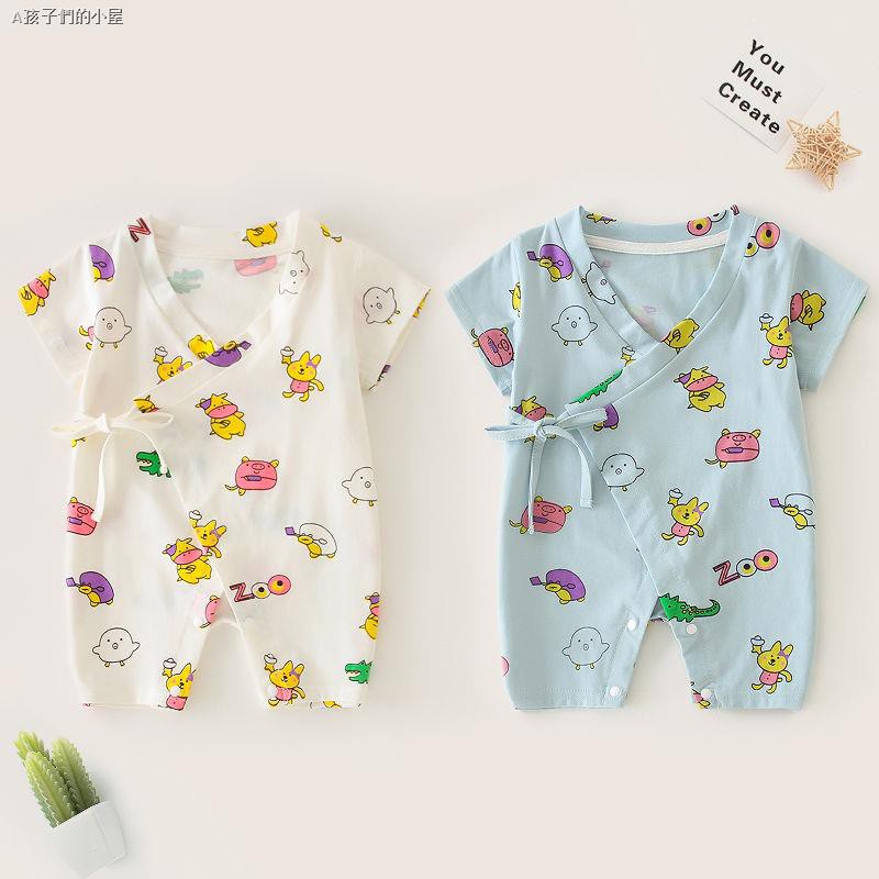 1 month baby clothes
