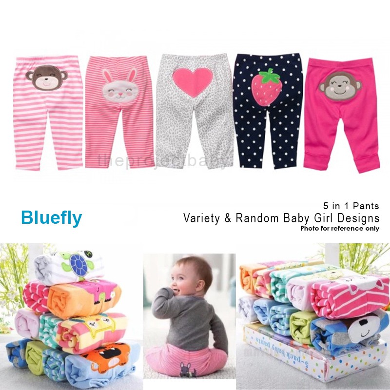 newborn bodysuit with mitten cuffs