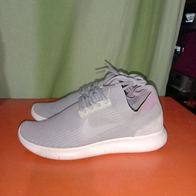 nike shoes made in
