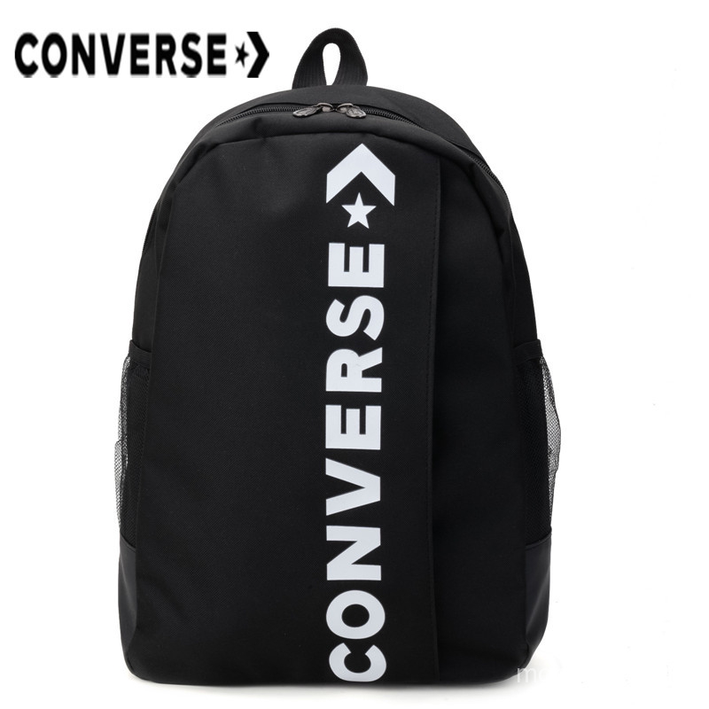 Converse Original bag beg sekolah 