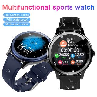 the sport smartwatch