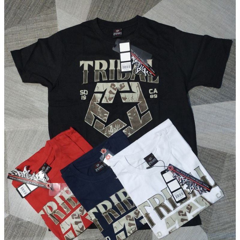 tribal-shirt-for-men-shopee-philippines