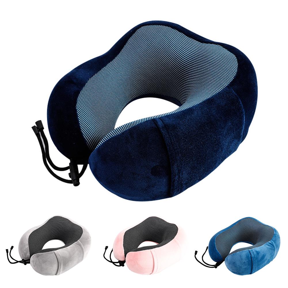 travel neck pillow philippines