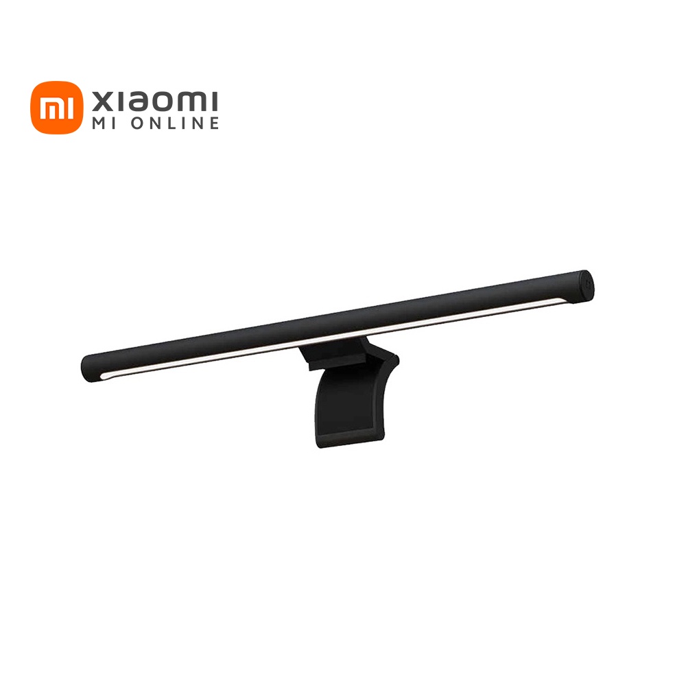 Xiaomi Mi Computer Monitor Light Bar No Screen Reflection Wireless