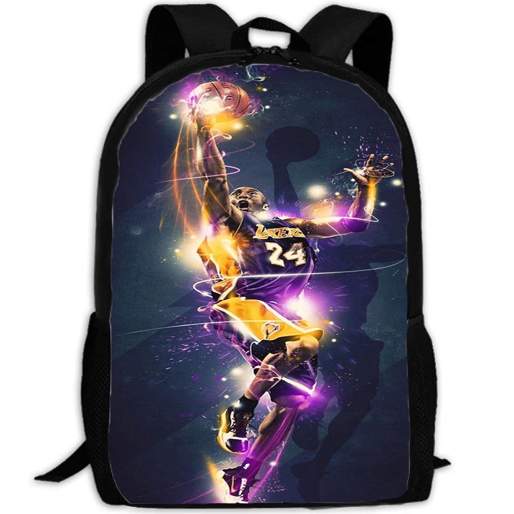 new kobe backpack