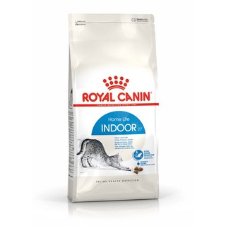 royal canin cat sterilised 10kg