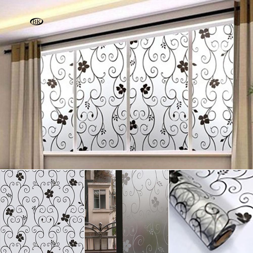 home glass decor