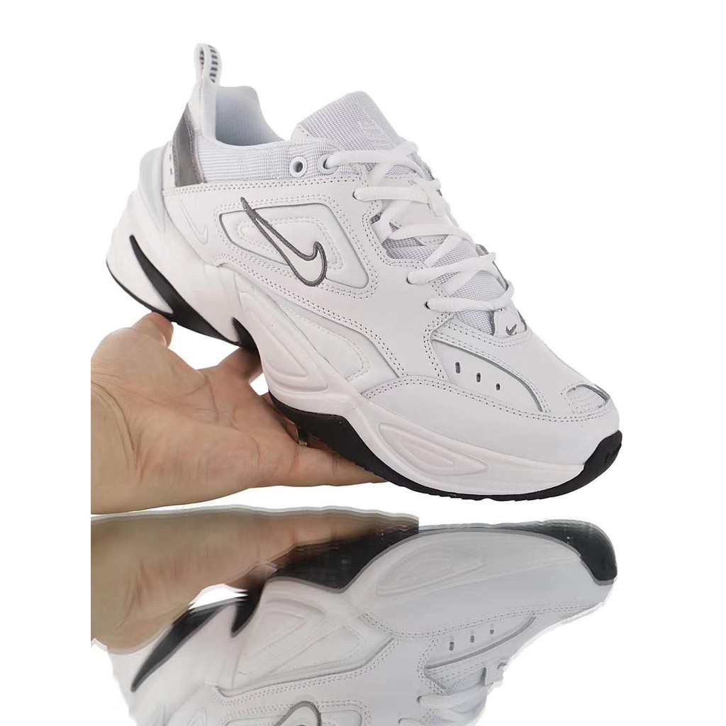 m2k tekno ph