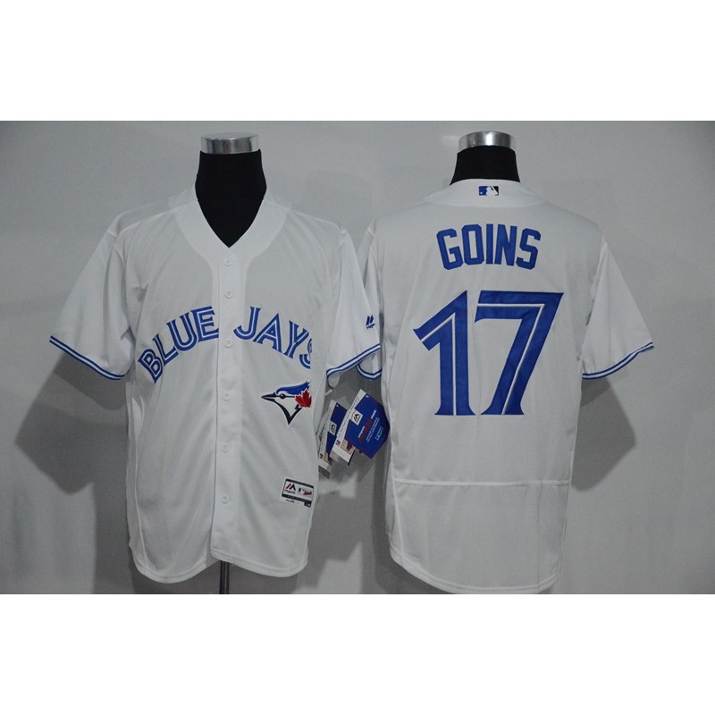 blue jays price jersey