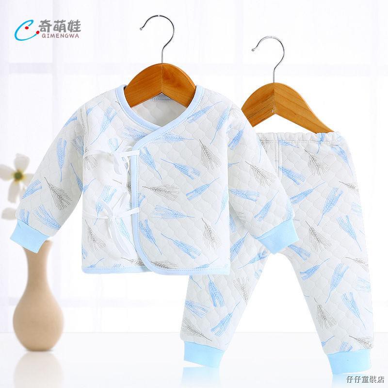 newborn winter suit