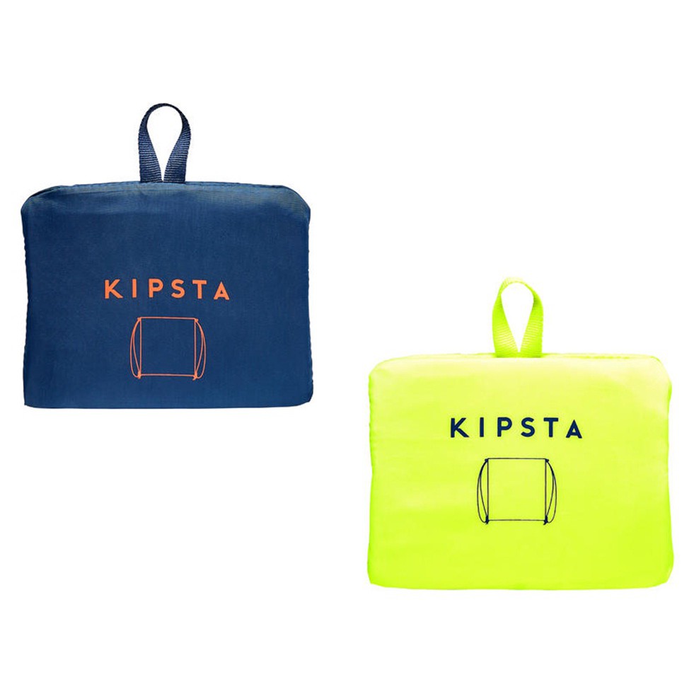 kipsta shoe bag